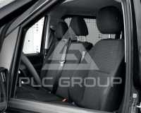 2021 Mercedes Benz Vito