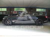 2021 Mercedes Benz E 220