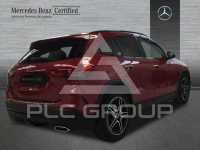 2021 Mercedes Benz GLA 200