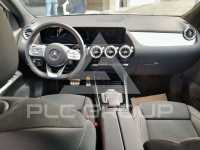 2021 Mercedes Benz GLA 200