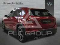2021 Mercedes Benz GLA 200