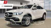 2021 Mercedes Benz GLE 350