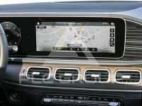 2025 Mercedes Benz E 220