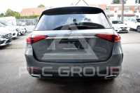 2021 Mercedes Benz GLE 350