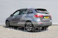 2021 Mercedes Benz B 250