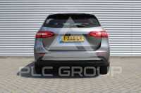 2021 Mercedes Benz B 250