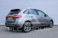 2021 Mercedes Benz B 250