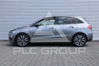 2021 Mercedes Benz B 250