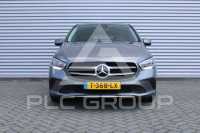 2021 Mercedes Benz B 250