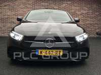 2021 Mercedes Benz CLS 220