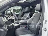 2021 Mercedes Benz GLE 580