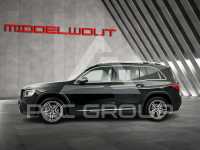 2021 Mercedes Benz GLB 180