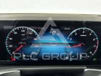 2021 Mercedes Benz GLB 180