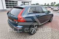 2021 Volvo XC60