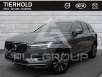 2021 Volvo XC60