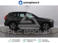 2021 Volvo XC60