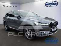 2021 Volvo XC60