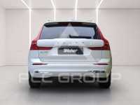 2021 Volvo XC60
