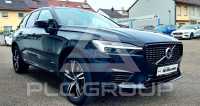 2021 Volvo XC60