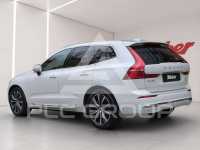 2021 Volvo XC60