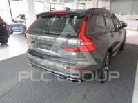 2021 Volvo XC60