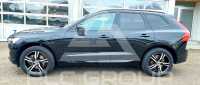 2021 Volvo XC60