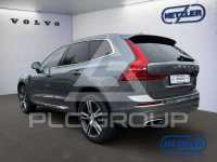 2021 Volvo XC60