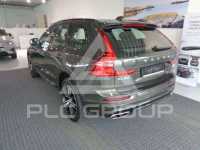 2021 Volvo XC60