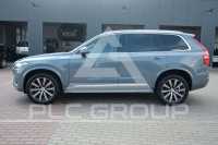 2021 Volvo XC90