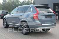 2021 Volvo XC90