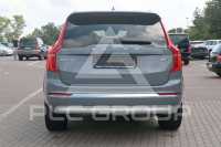 2021 Volvo XC90