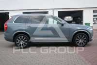 2021 Volvo XC90