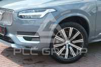 2021 Volvo XC90