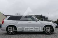 2021 Volvo XC90