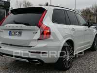 2021 Volvo XC90