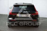 2021 Volvo V60
