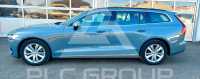 2021 Volvo V60