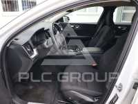 2021 Volvo V60