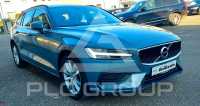 2021 Volvo V60