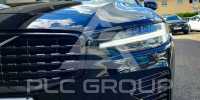 2021 Volvo V60