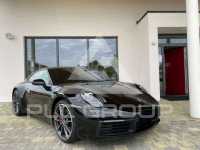 2025 BMW 520