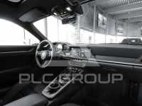 2024 Mercedes Benz GLC 43 AMG