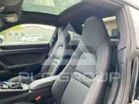 2025 BMW 520