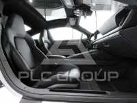 2024 Mercedes Benz GLC 43 AMG