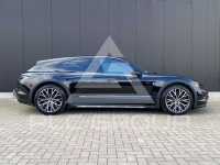 2021 Porsche Taycan