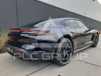 2021 Porsche Taycan