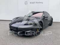 2021 Porsche Taycan