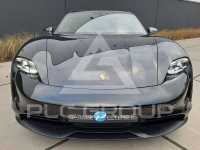 2021 Porsche Taycan