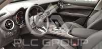 2021 Alfa Romeo Stelvio