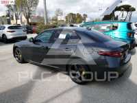 2021 Alfa Romeo Giulia